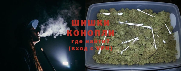 COCAINE Дмитриев